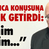 Emniyet Müdürü Aygün Şehitliği Ziyaret Etti Emniyet Müdürü Aygün Şehitliği Ziyaret Etti