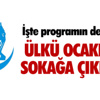 Hakkari Ve Iğdır'daki Terör Saldırıları Hakkari Ve Iğdır'daki Terör Saldırıları