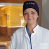 D vitamini eksikliği olanlar dikkat! Uzmanından önemli koronavirüs uyarısı D vitamini eksikliği olanlar dikkat! Uzmanından önemli koronavirüs uyarısı