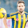 Diego: Beni bundan sonra görün Diego: Beni bundan sonra görün