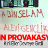 Futbolun Kalbi Avni Aker'de Atacak!