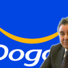 Doğan Grubu'ndan açıklama Doğan Grubu'ndan açıklama