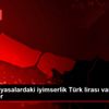 Küresel piyasalardaki iyimserlik Türk lirası varlıkları ... Küresel piyasalardaki iyimserlik Türk lirası varlıkları ...