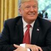 Trump'tan Türkiye ve S.Arabistan açıklaması Trump'tan Türkiye ve S.Arabistan açıklaması
