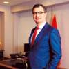 Vakıf Emeklilik pazar payını artıracak Vakıf Emeklilik pazar payını artıracak