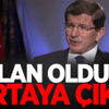 "Yalan Olduğu Ortaya Çıktı"