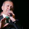 Cumhurbaşkanı Erdoğan: Artık eskisi gibi olmayacak Cumhurbaşkanı Erdoğan: Artık eskisi gibi olmayacak