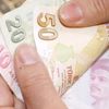 Milyonlarca gencin borcu silindi!