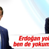 Başbakan Davutoğlu'ndan TÜSİAD'a tepki Başbakan Davutoğlu'ndan TÜSİAD'a tepki