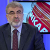 'Doğalgaza zam yapılmayacak' 'Doğalgaza zam yapılmayacak'