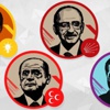 Tüm gözler koalisyona kilitlendi!