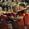 Kuyt'tan Liverpool'a Beşiktaş şifresi