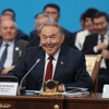 Nazarbayev, Nisan ayındaki seçimlerde yeniden aday olacak Nazarbayev, Nisan ayındaki seçimlerde yeniden aday olacak