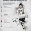 Almanlara Türkiye'den Mesut Özil darbesi! Almanlara Türkiye'den Mesut Özil darbesi!