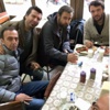 Nejat İşler, Banu Alkan'ı kızdıracak