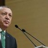Cumhurbaşkanı Erdoğan'dan Malazgirt mesajı