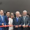 Kendi hayrını bile belediyeye ödetmiş
