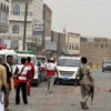 Yemen'de Halk Direniş Komiteleri savunmaya geçti