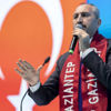 Bakan Gül'den '7 Şubat MİT krizi' açıklaması
