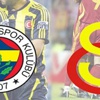 Fenerbahçe Galatasaray maçı TRT Radyo Canlı (GS-FB TRT radyo canlı maç takibi)