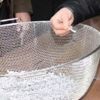Kamuya işçi alım yönetmeliğinde değişiklik yapıldı Kamuya işçi alım yönetmeliğinde değişiklik yapıldı