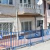 Eskişehir'de, 3 kişide koronavirüs tespit edilen apartmanda 15 kişiye karantina