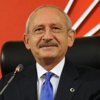 Kılıçdaroğlu şampiyon takımı kutladı