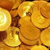 Altın fiyatlarında son durum ne? Çeyrek altın ne kadar? Cumhuriyet altını ne kadar? (19 Aralık 2017 altın fiyatları)