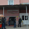 Grip olan genç kız kaldırıldığı hastanede öldü