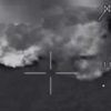 Tunceli'de terör operasyonu Tunceli'de terör operasyonu