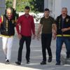Suriyelilerin kullandığı araç 2 yaşındaki çocuğu ezdi