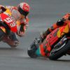 MotoGP'nin en çok kazananı İtalyanlar