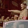 Hitler Yahudi miydi? Hitler Yahudi miydi?