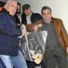 Bunalıma girip intihar etti Bunalıma girip intihar etti