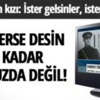 Kıbrıs görüşmelerinde flaş gelişme