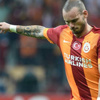 Yönetim Sneijder'le ilgili son noktayı koydu