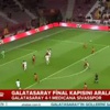 'Bunlar senaryo' 'Bunlar senaryo'