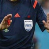 UEFA'dan o hakeme Görev UEFA'dan o hakeme Görev