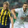 Derbi öncesi Kocaman tokat! Derbi öncesi Kocaman tokat!