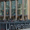 Köln Üniversitesi’nden mülteci öğretmenlere davet