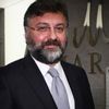 KONUTDER'de ikinci Altan Elmas dönemi KONUTDER'de ikinci Altan Elmas dönemi