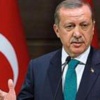 ÖSYM'ye KPSS baskını