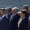 Buldan'dan skandal hareket!
