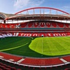 Benfica'ya taraftar şoku! İnanmıyorlar...