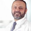 Doç. Dr. Yavuz Furuncuoğlu’ndan içki imal edenlere hayati uyarı. Bir çay kaşığı bile kabusunuz olabilir