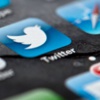 Twitter'a Erişim Yasağı Geldi