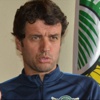Akhisar, Antalya'nın 5 yemesine üzüldü Akhisar, Antalya'nın 5 yemesine üzüldü