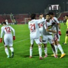 Sivasspor deplasmanda tam 217 gün sonra galip geldi!