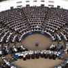 AP'den Türkiye raporuna onay