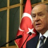 Bahçeli için OHAL